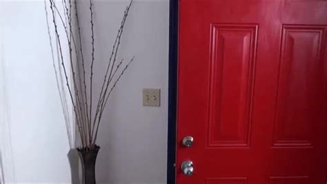 Ashley Fires Jealous Son Fucks His Hot Mom Scrolller