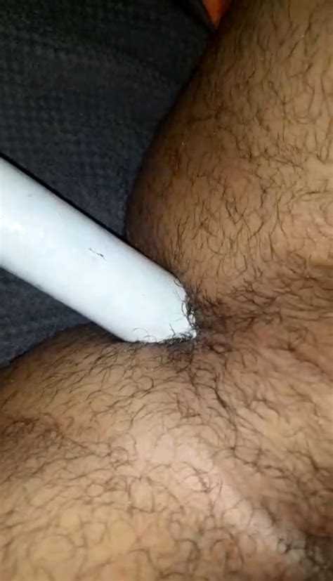 Arab Gay Self Pleasure ThisVid