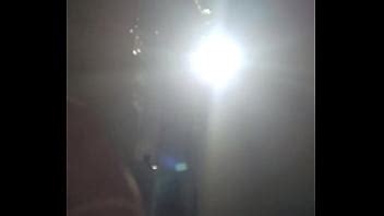 André me pilló caliente en la calle XVIDEOS