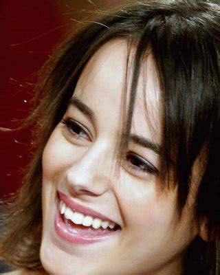 Alizee French Singer Porn Pictures XXX Photos Sex Images 128171 PICTOA