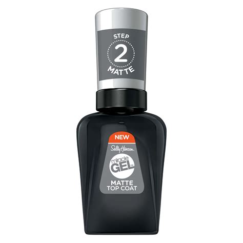 Sally Hansen | Sally Hansen