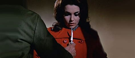 The Boston Strangler - Trailers From Hell