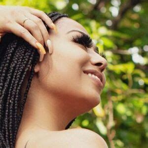 Full Video Kreamy Cakes Nude Leaks OnlyFans I Nudes Celeb Nudes