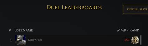 single-handedly sabotaging the Tencent deal : r/taiwan