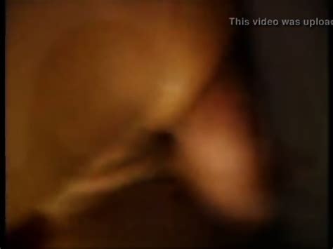 Vintage Classic Anal