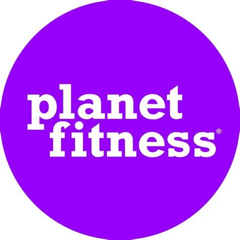 Planet Fitness in Covington, LA 70433 - (985) 8...