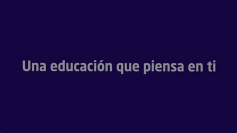 Santillana México on Twitter I Congreso de Educación Inclusiva