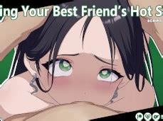 Gramli Hot My Juicy Pussy Rate Porn Pornhub