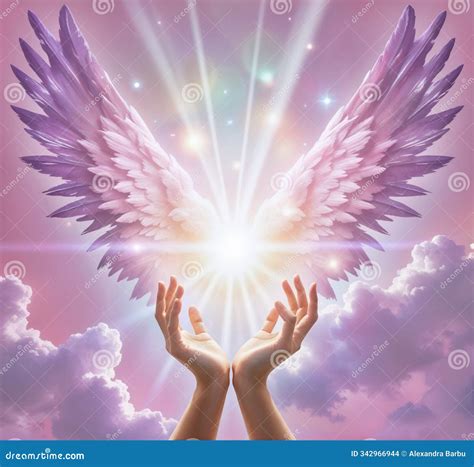 Angel Station Transit Guide: Reaching Angel via Tube or Bus 9