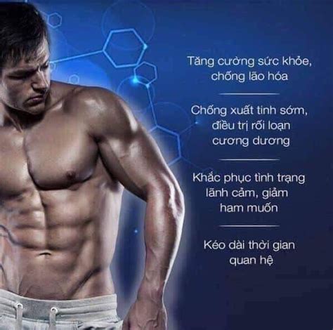 Kẹo Sâm Xtreme Candy Review Có Tốt Không Từ Chuyên Gia