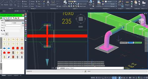 Fabrication Cadmep Man And Machine Romania