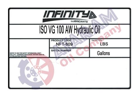 iso vg  aw ho ataram oil