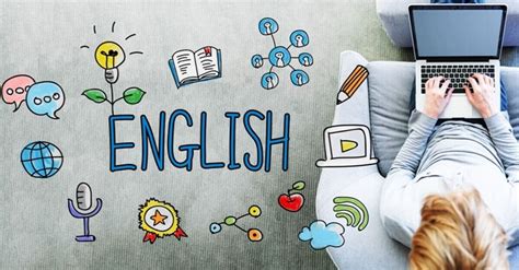 Quanto custa um curso de Inglês Veja a melhor opção