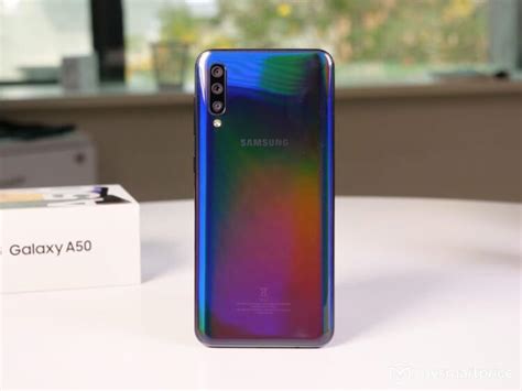 Лучшие Android-смартфоны до 15 тысяч рублей в 2020 году | Hi-Tech ...