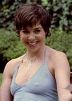 Patricia Llaca Nude Aznude