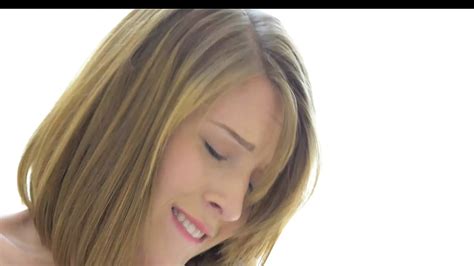 The Girls Can Wait Starring Moly Manson Solo Lingerie Porn Feat Cassie Cloutier XHamster