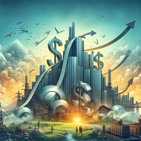 The Little-Known Secrets to Building Wealth Fast That Wall Street Won't ...