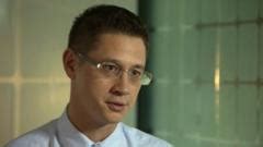 China Sex Trade Infiltrates International Hotels BBC News