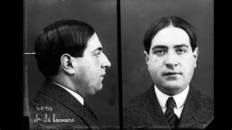 Mário de Sá-Carneiro