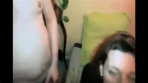 French Milf Gangbanged