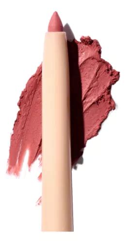 Beauty Creations Delineadores De Labios Lipliner Nude X Color Toxic