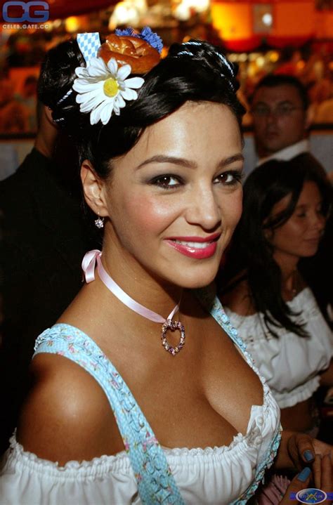 Verona Pooth Nude Pictures Onlyfans Leaks Playboy Photos Sex Scene