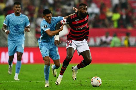 Gerson deixa o Maracanã mancando mas Tite tranquiliza foram câimbras