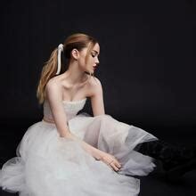 Dove Cameron Nude OnlyFans Leaks 2024 Fapopedia