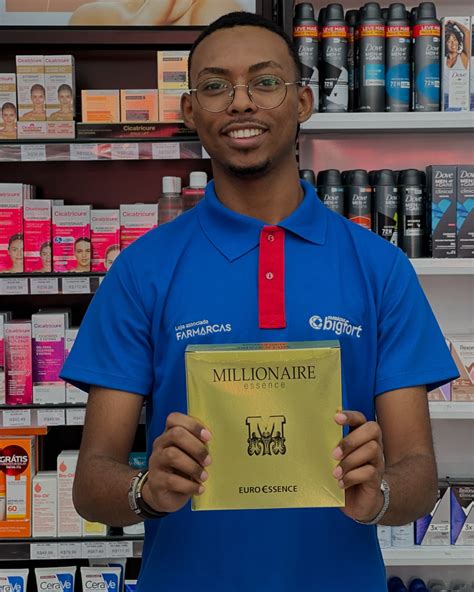 Farmacia Simões Filho - FARMÁCIA BIGFORT- SIMÕES FILHO (@farmaciabigfortsf) • Instagram photos ...