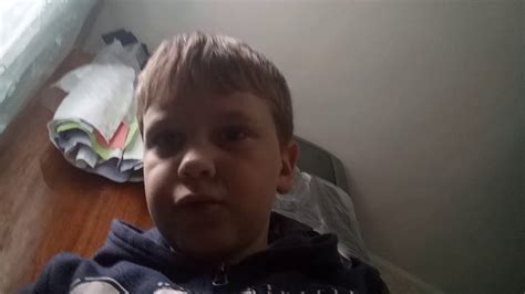 Майо лицо - YouTube