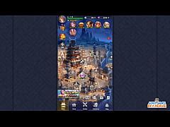 Olivia S Vampiric Blowjob Cum On Face Dick Or Treat Sexual Happiness With Vampire Sex Scene 2