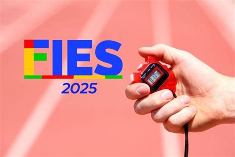 Quando Abre O Fies 2025 - Que horas abre a inscrição do Fies 2025?