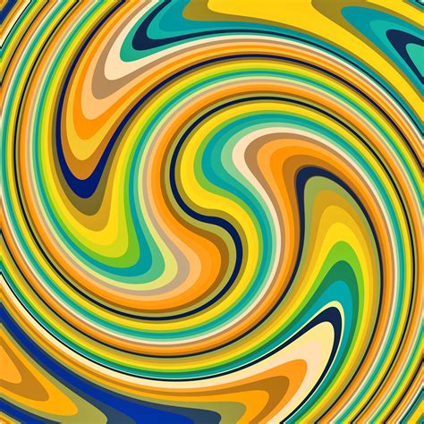 Download Swirl Twirl Whirl Royalty Free Stock Illustration Image Pixabay