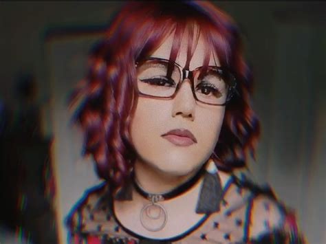 Kaylith Crane Quick Cum Free Shemale Hd Porn Xhamster