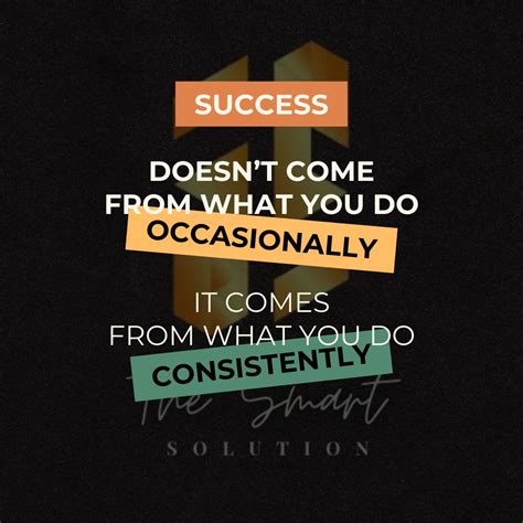 Boost your business with growth tips | The Smart Solution posted on the ...