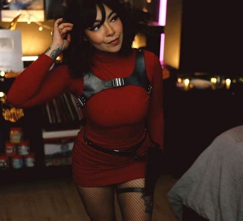 Aileen Senpai Aileen Aileensenpai Nude Leaks Onlyfans Onlyfans Patreon Fapellino