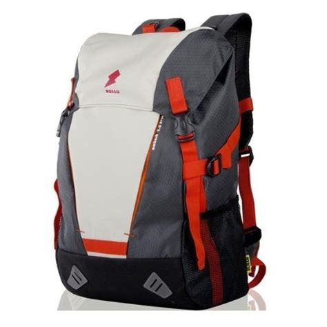 Model Tas Ransel Eiger Terbaru Lagi Viral Terbaru