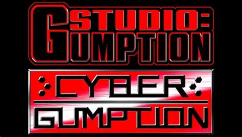 Studio Gumption ゲイ エロ動画 Sex Channel xHamster