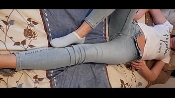 MILF Girl With Gorgeous Forms Loves PUBLIC Audreyyy XNXX