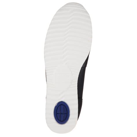 VITAFORM Damen-Slipper Vitaform-Stretch Elastikeinsätze rutschhemmende