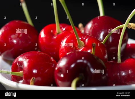 Luxardo cherry hi-res stock photography and images - Alamy