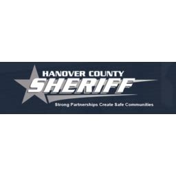 Jobs for Veterans with Hanover County Sheriff's Office | RecruitMilitary