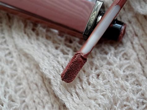 Makeup Beauty And More Laura Mercier Paint Wash Liquid Lip Color In Nude Rose All Shades