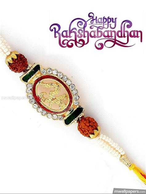 Discover More Than 118 Wallpaper Raksha Bandhan Best In Iedunet Edu Vn