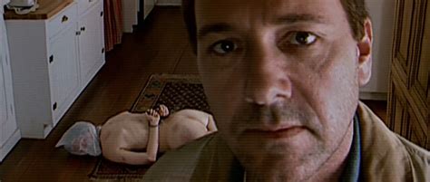 Nude Video Celebs Rhona Mitra Sexy Laura Linney Nude The Life Of David Gale