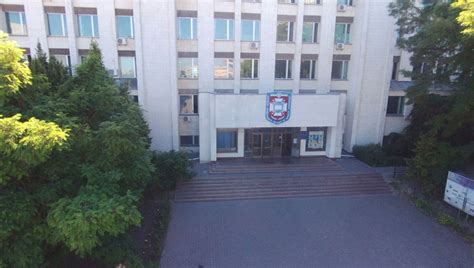 Institute of Special Communication and Information Security | Igor ...