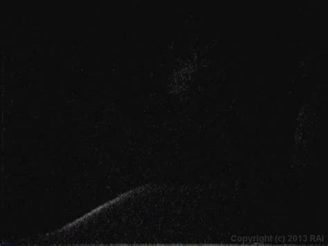 Spying On A Couple From Real Hidden Sex By V Video HotMovies