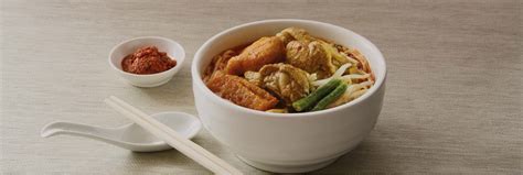 How Food Waste Is The Greatest Opportunity For Malaysian Hotels In 2019