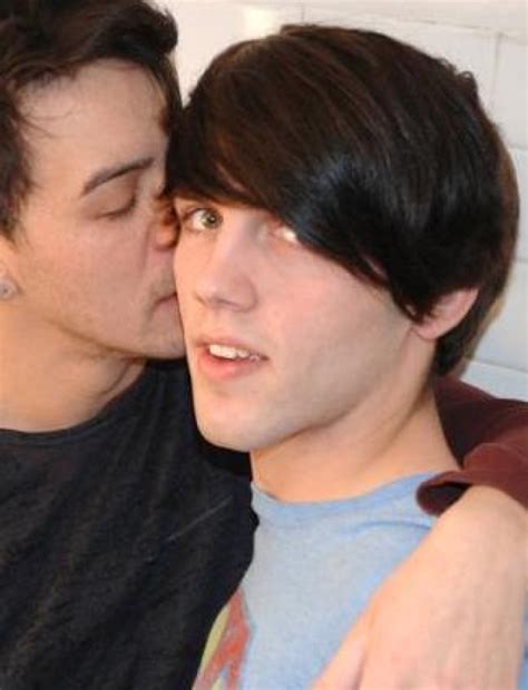 Gay Creators Models And Gay Porn Stars On Gaynetwork