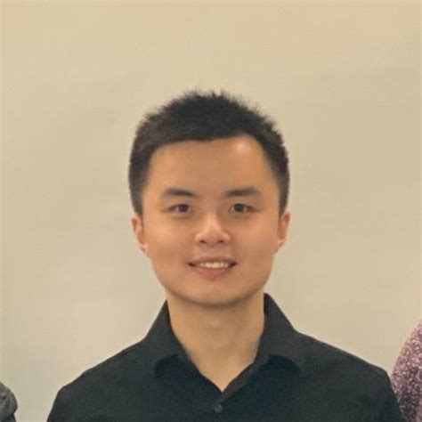 Li meaning shifts impact how scholars read ancient documents 14